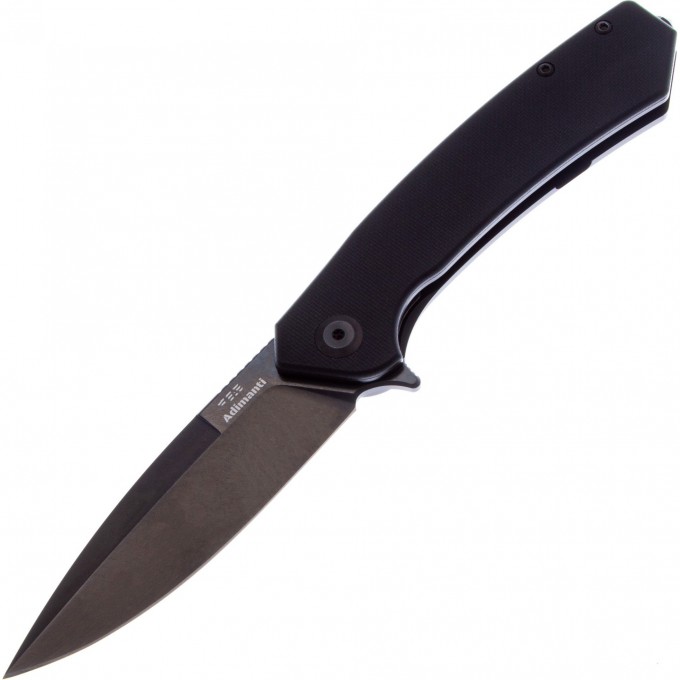 Нож ADIMANTI SHADOW BY GANZO (Skimen design) Skimen-SH Нож ADIMANTI SHADOW BY GANZO (Skimen design) Skimen-SH