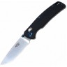 Нож GANZO F7542 F7542-BK