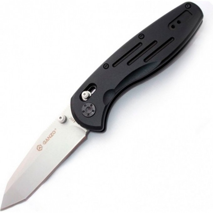 Нож GANZO G701W Нож GANZO G701W