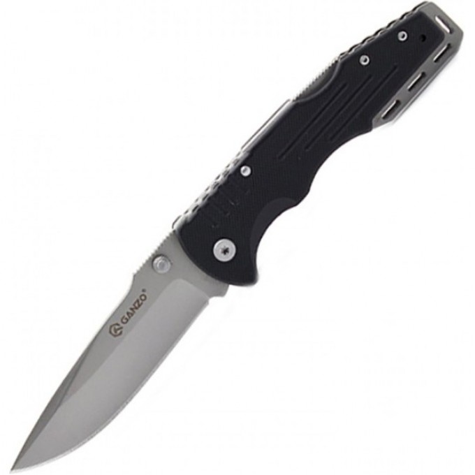 Нож GANZO G713 Нож GANZO G713