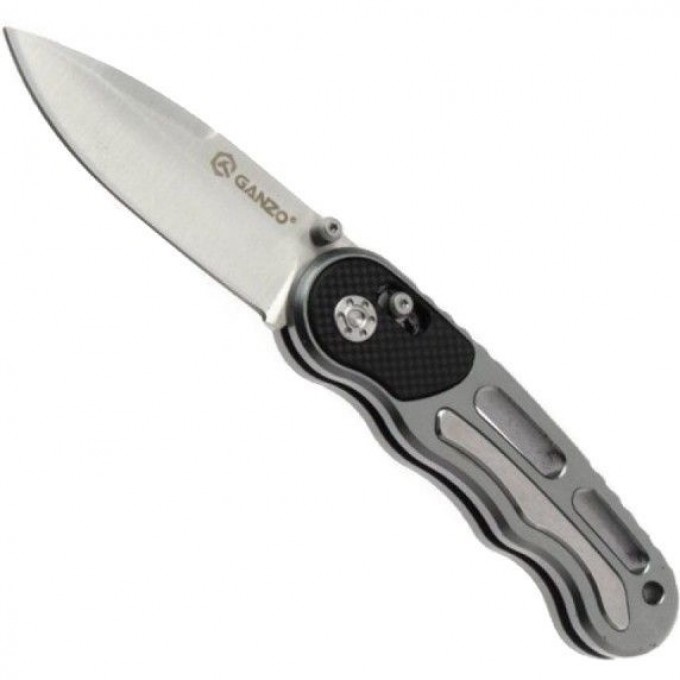 Нож GANZO G718g Нож GANZO G718g
