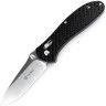 Нож GANZO G7391-CF