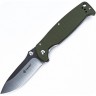Нож GANZO G742-1-GR