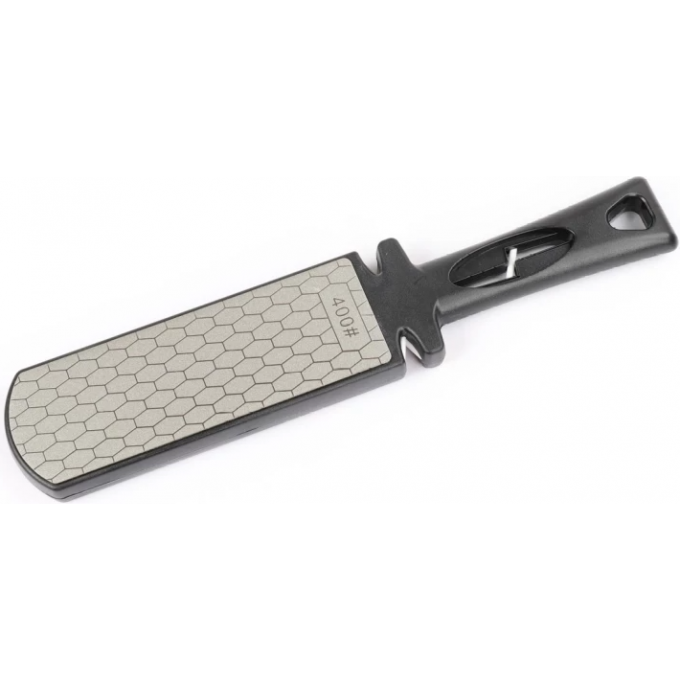 Точилка для ножей GANZO PRO SHARP ProSharp Точилка для ножей GANZO PRO SHARP ProSharp