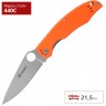 Нож GANZO G732-OR