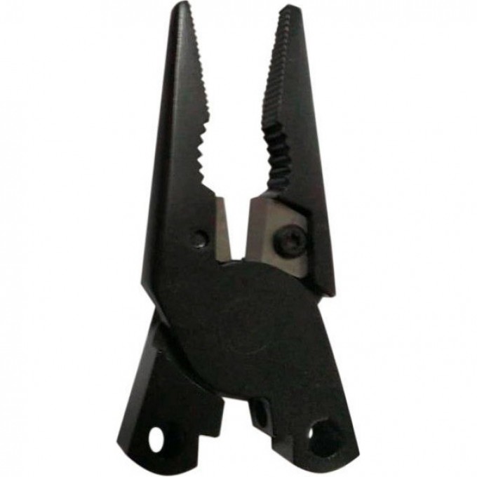 Плоскогубцы для GANZO G302-B () G302-CH Плоскогубцы для GANZO G302-B () G302-CH